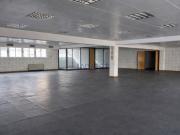 Escritório na Baixa do Porto perto do Metro de Faria de...