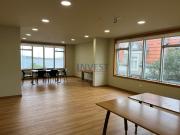 Escritório na Foz do Douro