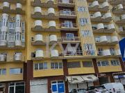 Escritório na Rua Francisco Costa n15, Rio de Mouro