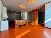 Escritorio no centro de Braga 45m2