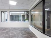 Escritório no Centro de Cascais 77m² Cascais e Estoril