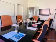 Escritório no centro de Lisboa | 26014062019