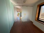 Escritório no Centro de Matosinhos