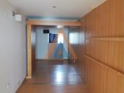 Escritório no centro de Santa Maria da Feira