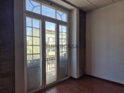 Escritório no Centro de Viana do Castelo