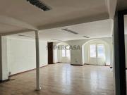 Escritório no Chiado