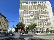 Escritório Edifício Aviz | Av.Fontes Pereira de Melo