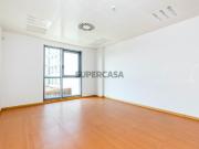 Escritório no edifício Panoramic Parque das Nações