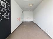 Escritório, Odivelas, Odivelas | BPI Expresso Imobiliário