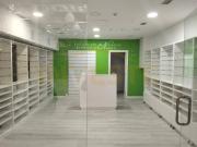 Escritório, Oeiras e São Julião Da Barra, Paço de Arcos...