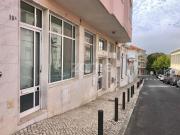 Escritório, Oeiras e São Julião Da Barra, Paço de Arcos...