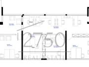 Escritório, Oeiras e São Julião Da Barra, Paço de Arcos...