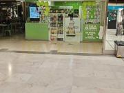 Escritório, Oeiras e São Julião Da Barra, Paço de Arcos...