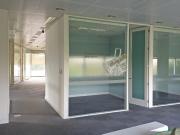 Escritório Oeiras Quinta da Fonte | 838 m2 | Paço de Arcos