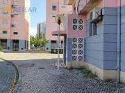 Escritório, Olivais, Lisboa | BPI Expresso Imobiliário