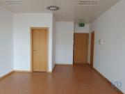 Escritório, Olivais, Lisboa | BPI Expresso Imobiliário