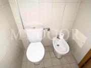 Escritório, Olivais, Lisboa | BPI Expresso Imobiliário