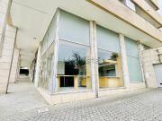 Escritório, Oliveira do Douro