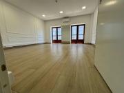 Escritório Open Space 27 m² Batalha, Porto