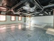 Escritório open space com 155m2, situado em Edifício de...