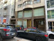 Escritório ou Loja com 245m2 mais garagem para 7 carros