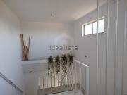 Escritório, Palmela