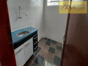 Escritório para Alugar em Cidade Ademar com Área de 38m²...