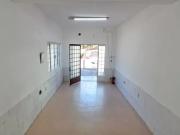 Escritório para Alugar no Bairro Passo D'Areia com...