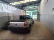 Escritório para Alugar no Parque Casa de Pedra com 130m²...