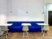 Escritório para alugar para 2 pessoas em Regus CAMPINAS,...