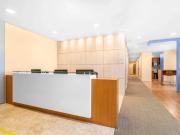 Escritório para alugar para 3 pessoas em Regus RECIFE,...