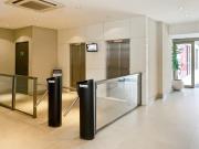 Escritório para alugar para 5 pessoas em Regus Rio de...