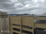 Escritório para aluguel com 106 metros quadrados em...