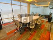 Escritório para aluguel com 110 metros quadrados em...