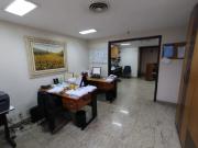EscritÃ³rio para aluguel com 111 mÂ² no Centro Rio de...