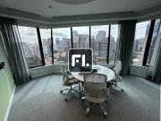 Escritório para aluguel com 1124 metros quadrados em...