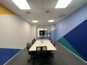 Escritório para aluguel com 2550 metros quadrados em...