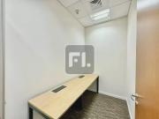 EscritÃ³rio para aluguel com 300 metros quadrados em...