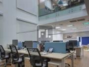 Escritório para aluguel com 320 metros quadrados em...
