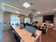 Escritório para aluguel com 320 metros quadrados em...