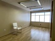 Escritório para aluguel com 27 metros quadrados em...