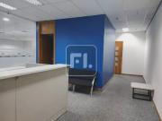 EscritÃ³rio para aluguel com 576 metros quadrados em...