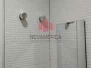 Escritório para aluguel com 64 metros quadrados em Vila...