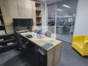 EscritÃ³rio para aluguel com 650 metros quadrados em...