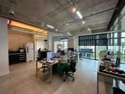 Escritório para aluguel e venda com 180 metros quadrados...