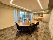 Escritório para aluguel e venda com 375 metros quadrados...