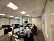 Escritório para aluguel e venda possui 200 metros...