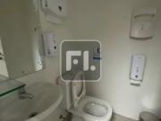 Escritório para aluguel e venda tem 167 metros quadrados...