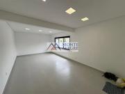 Escritório para aluguel no bairro Vila Santa Catarina...