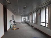 Escritório para aluguel possui 300 metros quadrados em...